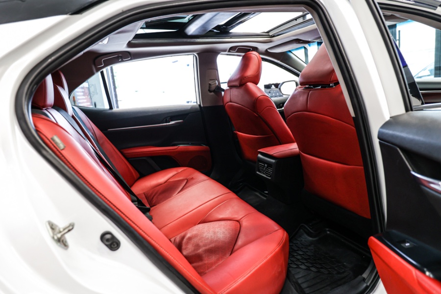 Used Toyota Camry XSE Auto (Natl) 2019 | 26 Motors Long Island. ELMONT, New York Used Toyota Camry XSE Auto (Natl) 2019 | 26 Motors Long Island. ELMONT, New York