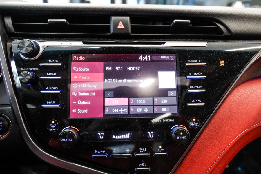 Used Toyota Camry XSE Auto (Natl) 2019 | 26 Motors Long Island. ELMONT, New York Used Toyota Camry XSE Auto (Natl) 2019 | 26 Motors Long Island. ELMONT, New York