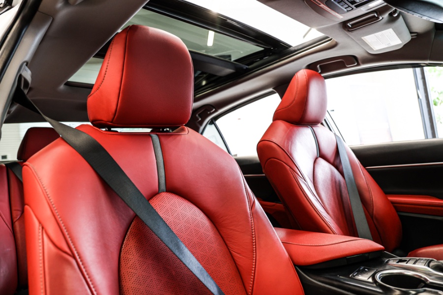 Used Toyota Camry XSE Auto (Natl) 2019 | 26 Motors Long Island. ELMONT, New York Used Toyota Camry XSE Auto (Natl) 2019 | 26 Motors Long Island. ELMONT, New York