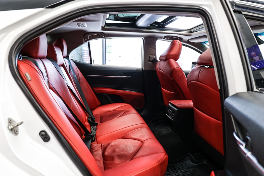 Used Toyota Camry XSE Auto (Natl) 2019 | 26 Motors Long Island. ELMONT, New York Used Toyota Camry XSE Auto (Natl) 2019 | 26 Motors Long Island. ELMONT, New York