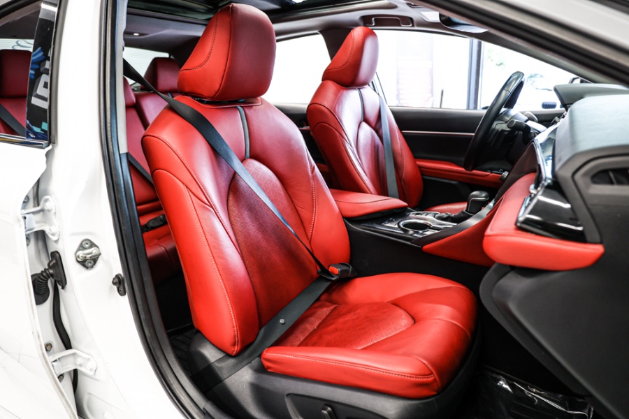 Used Toyota Camry XSE Auto (Natl) 2019 | 26 Motors Long Island. ELMONT, New York Used Toyota Camry XSE Auto (Natl) 2019 | 26 Motors Long Island. ELMONT, New York