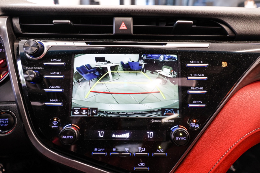 Used Toyota Camry XSE Auto (Natl) 2019 | 26 Motors Long Island. ELMONT, New York Used Toyota Camry XSE Auto (Natl) 2019 | 26 Motors Long Island. ELMONT, New York