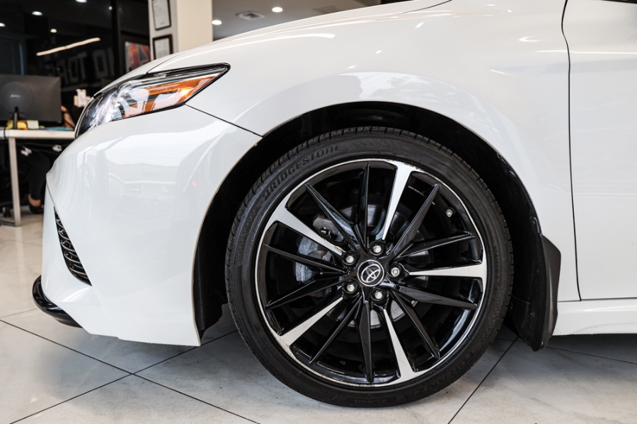 Used Toyota Camry XSE Auto (Natl) 2019 | 26 Motors Long Island. ELMONT, New York Used Toyota Camry XSE Auto (Natl) 2019 | 26 Motors Long Island. ELMONT, New York