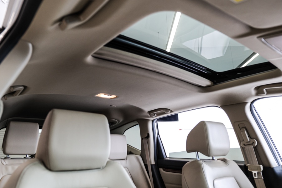 Used Honda CR-V EX-L AWD 2019 | 26 Motors Long Island. ELMONT, New York Used Honda CR-V EX-L AWD 2019 | 26 Motors Long Island. ELMONT, New York