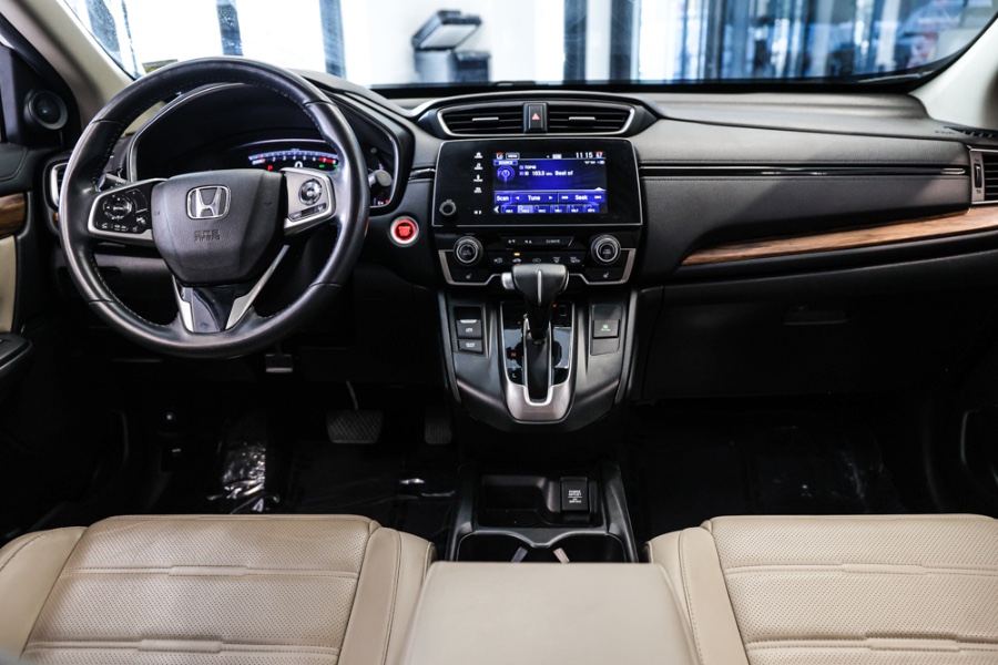 Used Honda CR-V EX-L AWD 2019 | 26 Motors Long Island. ELMONT, New York Used Honda CR-V EX-L AWD 2019 | 26 Motors Long Island. ELMONT, New York