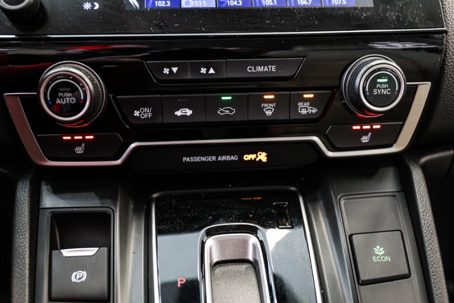 Used Honda CR-V EX-L AWD 2019 | 26 Motors Long Island. ELMONT, New York Used Honda CR-V EX-L AWD 2019 | 26 Motors Long Island. ELMONT, New York