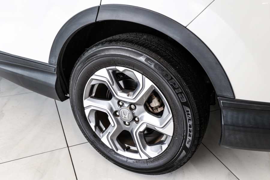 Used Honda CR-V EX-L AWD 2019 | 26 Motors Long Island. ELMONT, New York Used Honda CR-V EX-L AWD 2019 | 26 Motors Long Island. ELMONT, New York