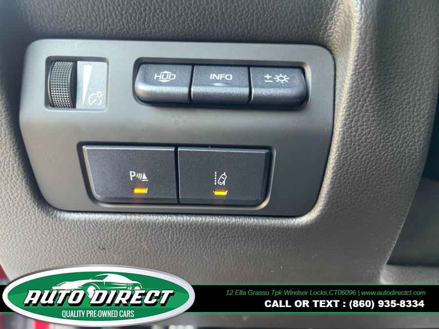 2013 Cadillac ATS 4dr Sdn 3.6L Premium RWD, available for sale in Windsor Locks, Connecticut | Auto Direct LLC. Windsor Locks, Connecticut 2013 Cadillac ATS 4dr Sdn 3.6L Premium RWD, available for sale in Windsor Locks, Connecticut | Auto Direct LLC. Windsor Locks, Connecticut
