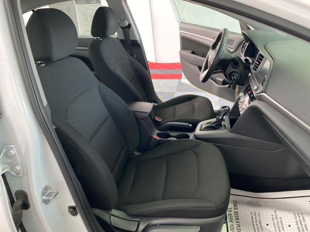 Used Hyundai Elantra SEL 2020 | Queens Auto Mall. Richmond Hill, New York Used Hyundai Elantra SEL 2020 | Queens Auto Mall. Richmond Hill, New York