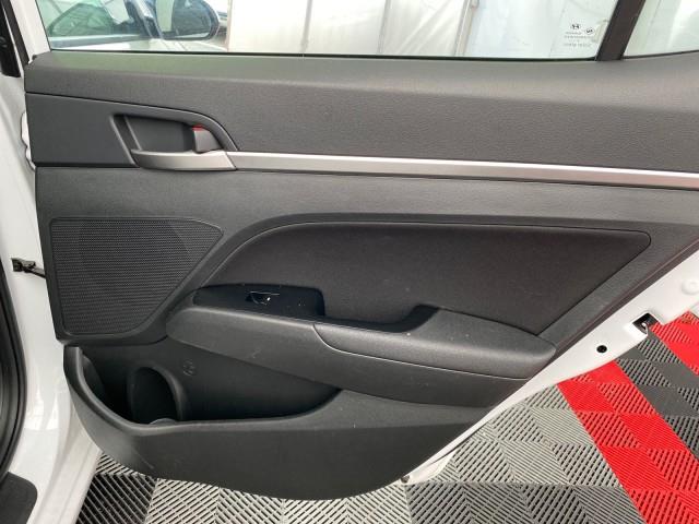 Used Hyundai Elantra SEL 2020 | Queens Auto Mall. Richmond Hill, New York Used Hyundai Elantra SEL 2020 | Queens Auto Mall. Richmond Hill, New York