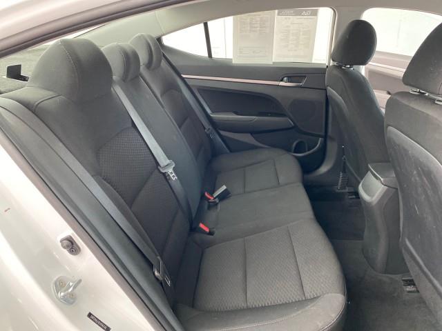 Used Hyundai Elantra SEL 2020 | Queens Auto Mall. Richmond Hill, New York Used Hyundai Elantra SEL 2020 | Queens Auto Mall. Richmond Hill, New York