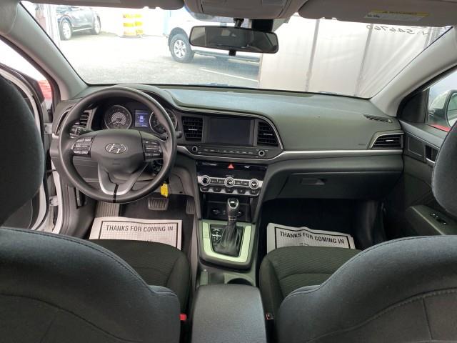 Used Hyundai Elantra SEL 2020 | Queens Auto Mall. Richmond Hill, New York Used Hyundai Elantra SEL 2020 | Queens Auto Mall. Richmond Hill, New York
