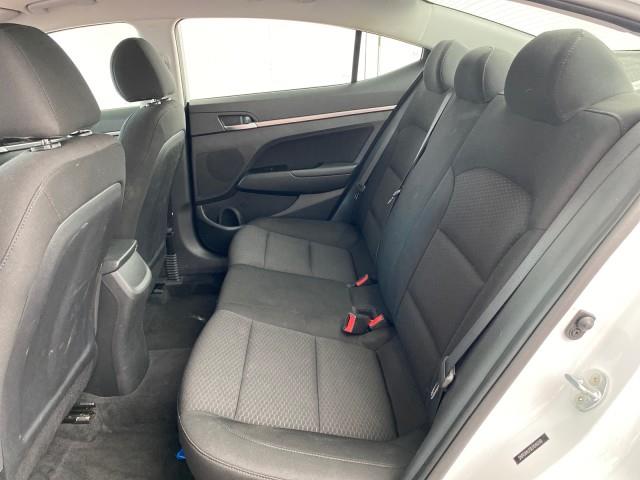 Used Hyundai Elantra SEL 2020 | Queens Auto Mall. Richmond Hill, New York Used Hyundai Elantra SEL 2020 | Queens Auto Mall. Richmond Hill, New York