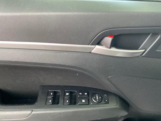 Used Hyundai Elantra SEL 2020 | Queens Auto Mall. Richmond Hill, New York Used Hyundai Elantra SEL 2020 | Queens Auto Mall. Richmond Hill, New York