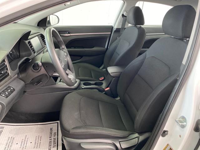 Used Hyundai Elantra SEL 2020 | Queens Auto Mall. Richmond Hill, New York Used Hyundai Elantra SEL 2020 | Queens Auto Mall. Richmond Hill, New York