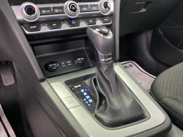 Used Hyundai Elantra SEL 2020 | Queens Auto Mall. Richmond Hill, New York Used Hyundai Elantra SEL 2020 | Queens Auto Mall. Richmond Hill, New York