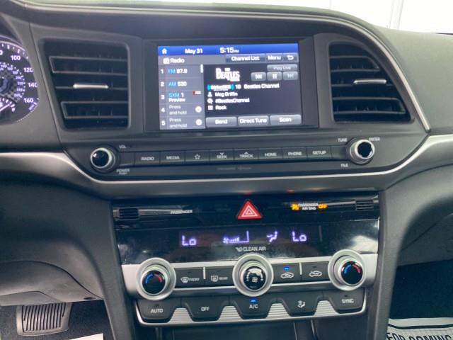 Used Hyundai Elantra SEL 2020 | Queens Auto Mall. Richmond Hill, New York Used Hyundai Elantra SEL 2020 | Queens Auto Mall. Richmond Hill, New York