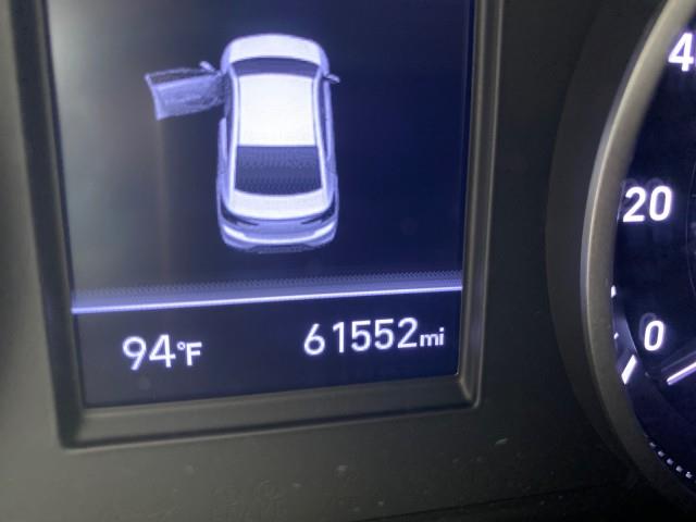 Used Hyundai Elantra SEL 2020 | Queens Auto Mall. Richmond Hill, New York Used Hyundai Elantra SEL 2020 | Queens Auto Mall. Richmond Hill, New York