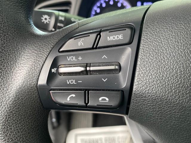 Used Hyundai Elantra SEL 2020 | Queens Auto Mall. Richmond Hill, New York Used Hyundai Elantra SEL 2020 | Queens Auto Mall. Richmond Hill, New York
