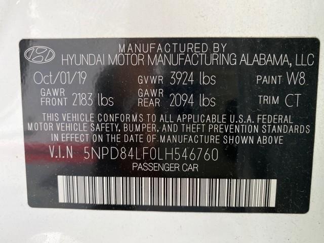 Used Hyundai Elantra SEL 2020 | Queens Auto Mall. Richmond Hill, New York Used Hyundai Elantra SEL 2020 | Queens Auto Mall. Richmond Hill, New York