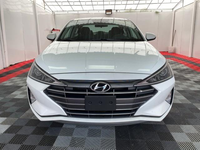 Used Hyundai Elantra SEL 2020 | Queens Auto Mall. Richmond Hill, New York Used Hyundai Elantra SEL 2020 | Queens Auto Mall. Richmond Hill, New York