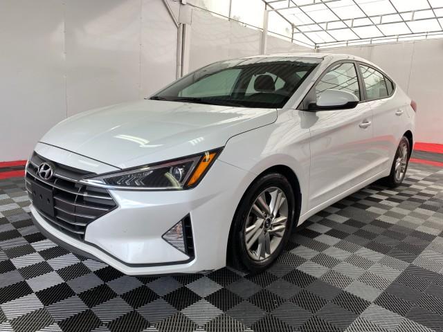 Used Hyundai Elantra SEL 2020 | Queens Auto Mall. Richmond Hill, New York Used Hyundai Elantra SEL 2020 | Queens Auto Mall. Richmond Hill, New York