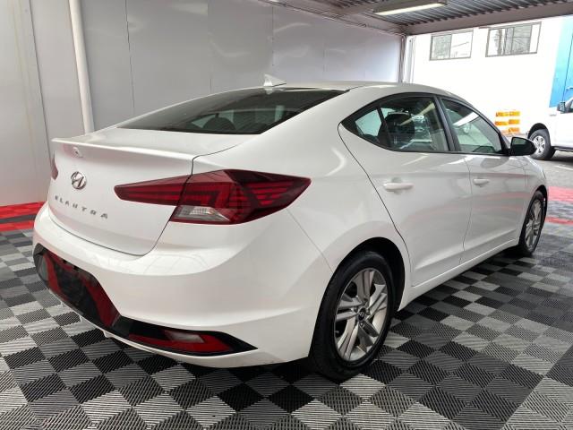 Used Hyundai Elantra SEL 2020 | Queens Auto Mall. Richmond Hill, New York Used Hyundai Elantra SEL 2020 | Queens Auto Mall. Richmond Hill, New York