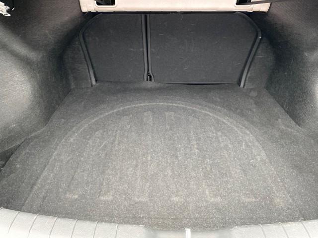 Used Hyundai Elantra SEL 2020 | Queens Auto Mall. Richmond Hill, New York Used Hyundai Elantra SEL 2020 | Queens Auto Mall. Richmond Hill, New York