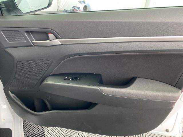 Used Hyundai Elantra SEL 2020 | Queens Auto Mall. Richmond Hill, New York Used Hyundai Elantra SEL 2020 | Queens Auto Mall. Richmond Hill, New York