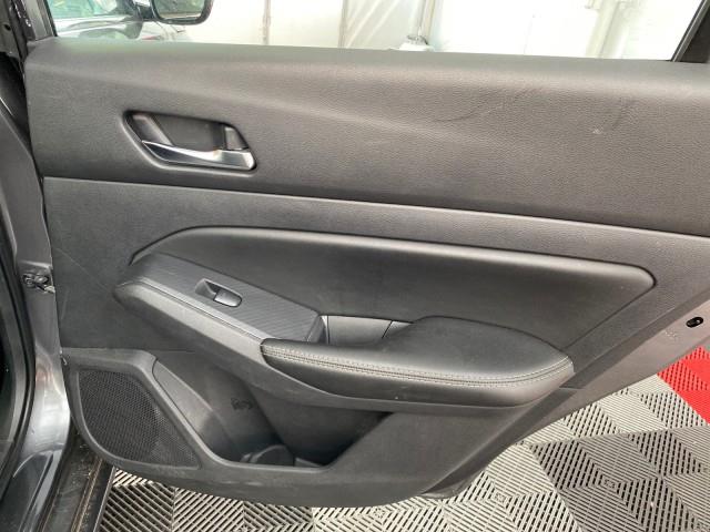 Used Nissan Altima 2.5 S 2020 | Queens Auto Mall. Richmond Hill, New York Used Nissan Altima 2.5 S 2020 | Queens Auto Mall. Richmond Hill, New York
