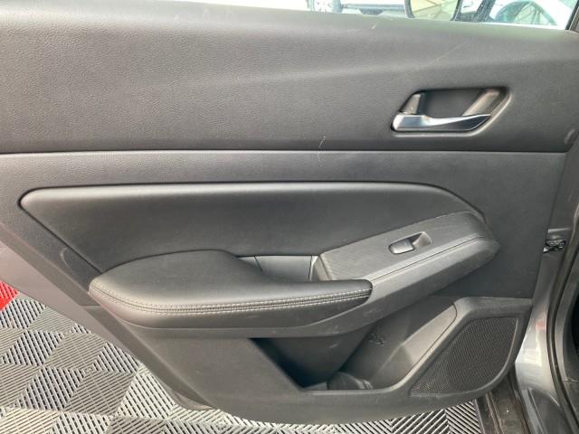 Used Nissan Altima 2.5 S 2020 | Queens Auto Mall. Richmond Hill, New York Used Nissan Altima 2.5 S 2020 | Queens Auto Mall. Richmond Hill, New York