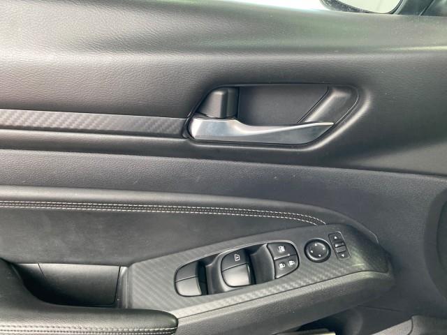 Used Nissan Altima 2.5 S 2020 | Queens Auto Mall. Richmond Hill, New York Used Nissan Altima 2.5 S 2020 | Queens Auto Mall. Richmond Hill, New York