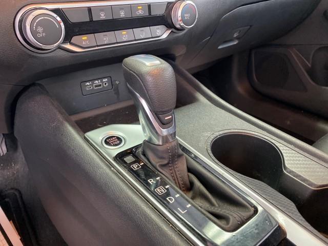 Used Nissan Altima 2.5 S 2020 | Queens Auto Mall. Richmond Hill, New York Used Nissan Altima 2.5 S 2020 | Queens Auto Mall. Richmond Hill, New York