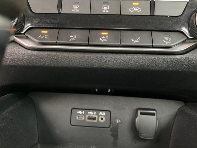 Used Nissan Altima 2.5 S 2020 | Queens Auto Mall. Richmond Hill, New York Used Nissan Altima 2.5 S 2020 | Queens Auto Mall. Richmond Hill, New York