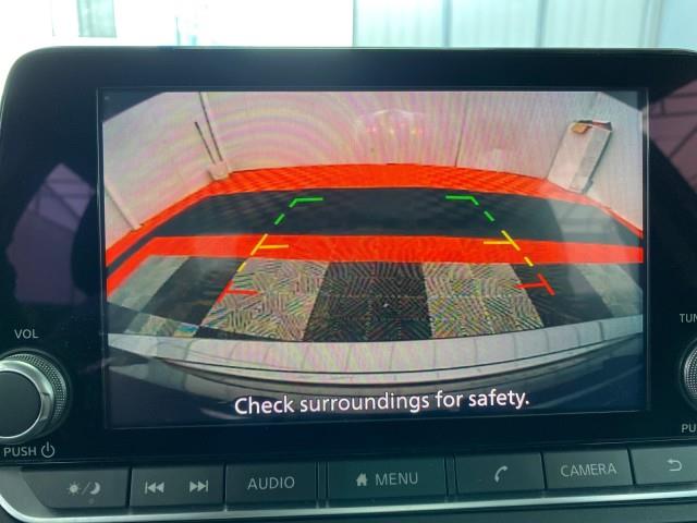 Used Nissan Altima 2.5 S 2020 | Queens Auto Mall. Richmond Hill, New York Used Nissan Altima 2.5 S 2020 | Queens Auto Mall. Richmond Hill, New York