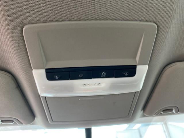 Used Nissan Altima 2.5 S 2020 | Queens Auto Mall. Richmond Hill, New York Used Nissan Altima 2.5 S 2020 | Queens Auto Mall. Richmond Hill, New York