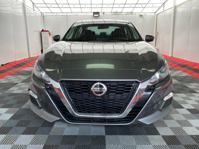 Used Nissan Altima 2.5 S 2020 | Queens Auto Mall. Richmond Hill, New York Used Nissan Altima 2.5 S 2020 | Queens Auto Mall. Richmond Hill, New York
