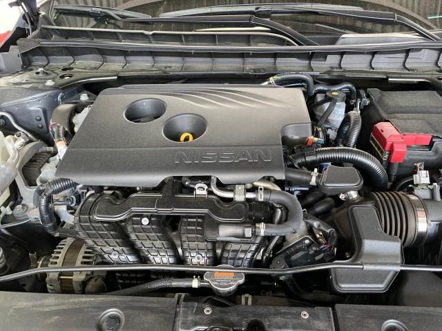 Used Nissan Altima 2.5 S 2020 | Queens Auto Mall. Richmond Hill, New York Used Nissan Altima 2.5 S 2020 | Queens Auto Mall. Richmond Hill, New York