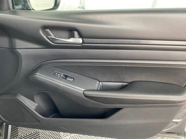 Used Nissan Altima 2.5 S 2020 | Queens Auto Mall. Richmond Hill, New York Used Nissan Altima 2.5 S 2020 | Queens Auto Mall. Richmond Hill, New York