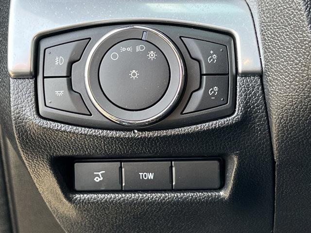 Used Ford Explorer Sport 2018 | NY Luxury Motors. Elmont, New York Used Ford Explorer Sport 2018 | NY Luxury Motors. Elmont, New York