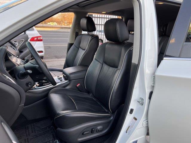 Used Infiniti Qx60 2018 | NY Luxury Motors. Elmont, New York Used Infiniti Qx60 2018 | NY Luxury Motors. Elmont, New York