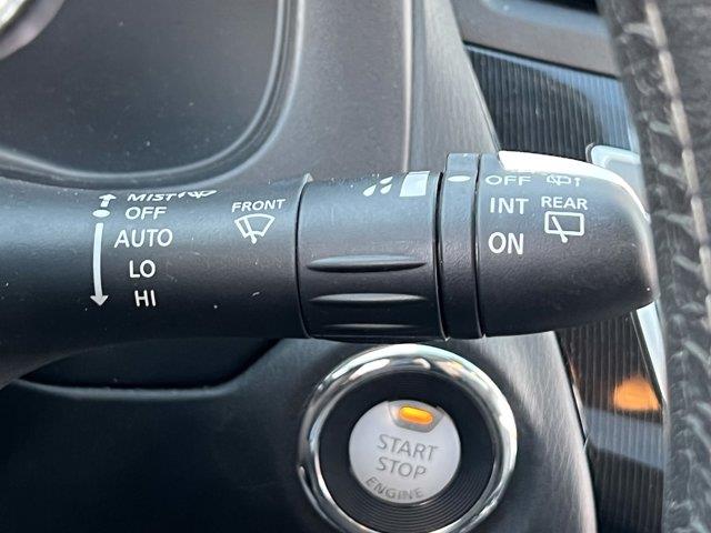 Used Infiniti Qx60 2018 | NY Luxury Motors. Elmont, New York Used Infiniti Qx60 2018 | NY Luxury Motors. Elmont, New York