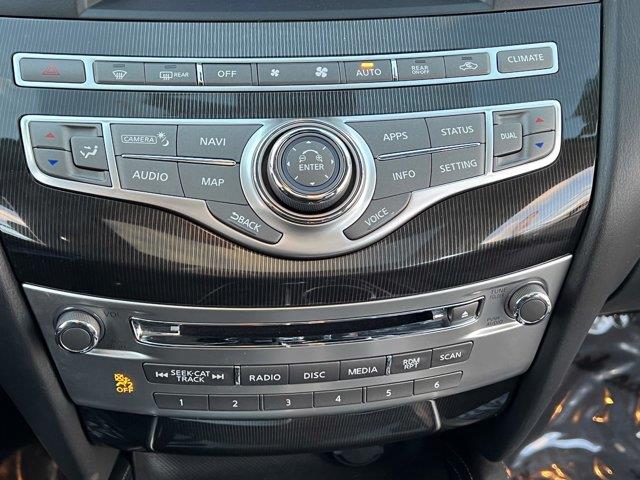 Used Infiniti Qx60 2018 | NY Luxury Motors. Elmont, New York Used Infiniti Qx60 2018 | NY Luxury Motors. Elmont, New York