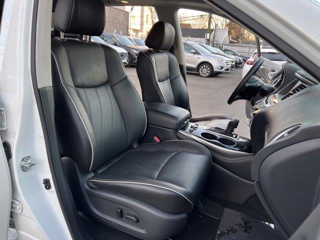 Used Infiniti Qx60 2018 | NY Luxury Motors. Elmont, New York Used Infiniti Qx60 2018 | NY Luxury Motors. Elmont, New York