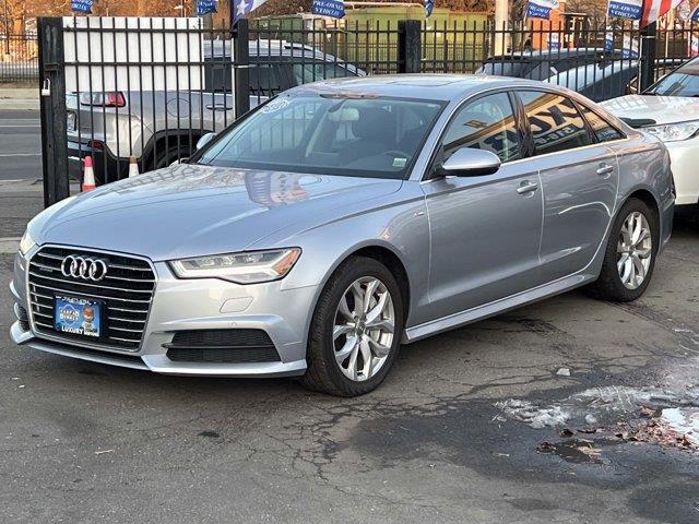 2018 Audi A6 Premium Plus, available for sale in Elmont, New York | NY Luxury Motors. Elmont, New York 2018 Audi A6 Premium Plus, available for sale in Elmont, New York | NY Luxury Motors. Elmont, New York