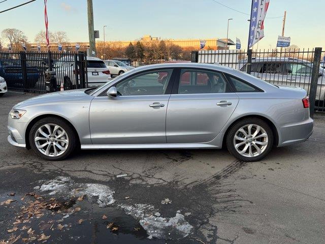 2018 Audi A6 Premium Plus, available for sale in Elmont, New York | NY Luxury Motors. Elmont, New York 2018 Audi A6 Premium Plus, available for sale in Elmont, New York | NY Luxury Motors. Elmont, New York
