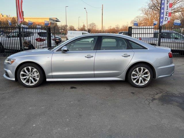 2018 Audi A6 Premium Plus, available for sale in Elmont, New York | NY Luxury Motors. Elmont, New York 2018 Audi A6 Premium Plus, available for sale in Elmont, New York | NY Luxury Motors. Elmont, New York