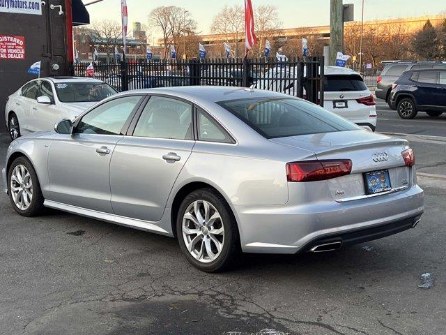 2018 Audi A6 Premium Plus, available for sale in Elmont, New York | NY Luxury Motors. Elmont, New York 2018 Audi A6 Premium Plus, available for sale in Elmont, New York | NY Luxury Motors. Elmont, New York