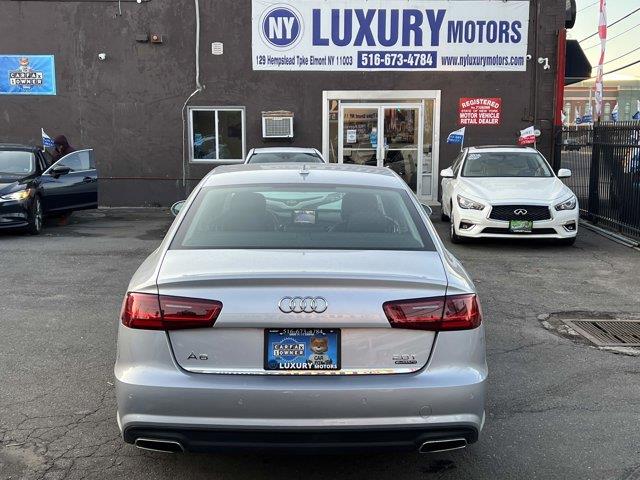 2018 Audi A6 Premium Plus, available for sale in Elmont, New York | NY Luxury Motors. Elmont, New York 2018 Audi A6 Premium Plus, available for sale in Elmont, New York | NY Luxury Motors. Elmont, New York