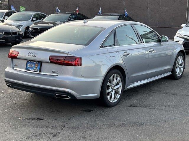 2018 Audi A6 Premium Plus, available for sale in Elmont, New York | NY Luxury Motors. Elmont, New York 2018 Audi A6 Premium Plus, available for sale in Elmont, New York | NY Luxury Motors. Elmont, New York